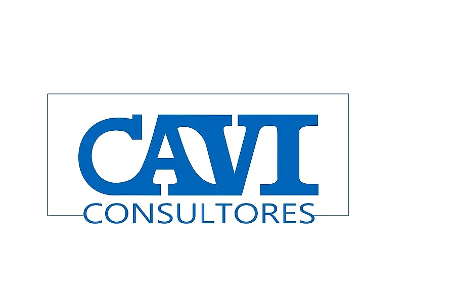 Cavi Consultores — foto 3