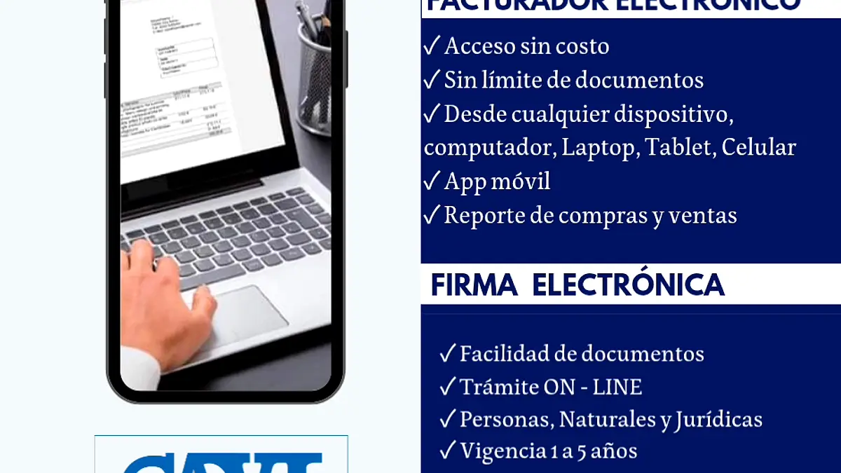 Cavi Consultores