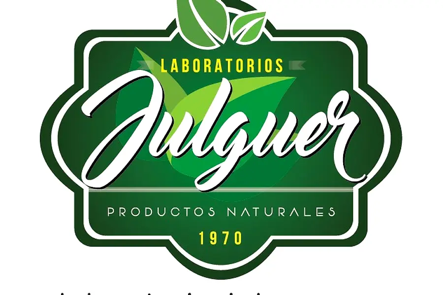 Laboratorios Julguer — foto 2