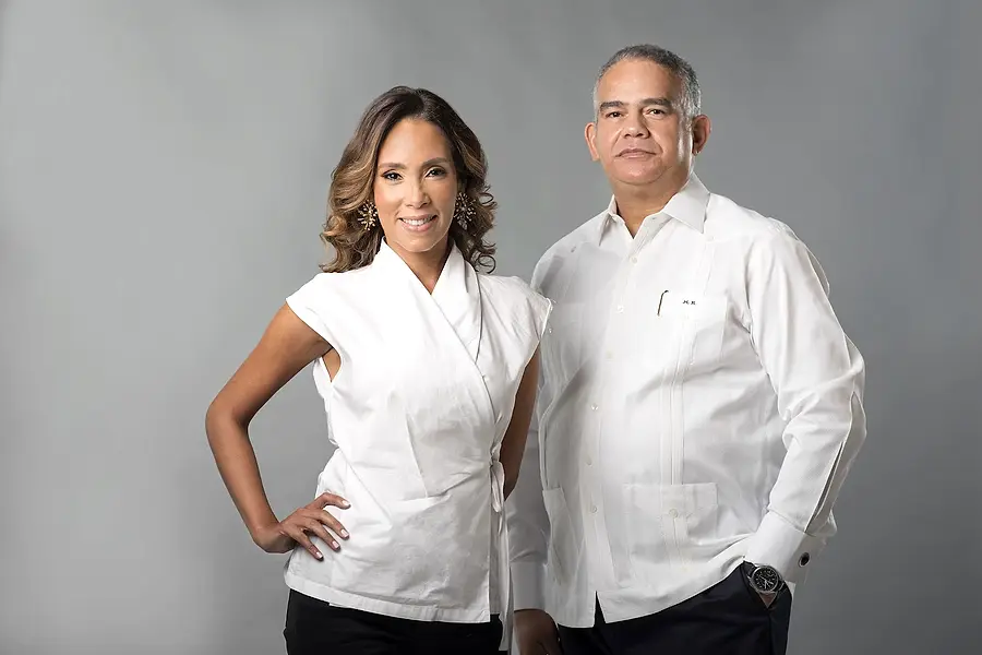 DR&R Abogados y Consultores Fiscales — foto 2