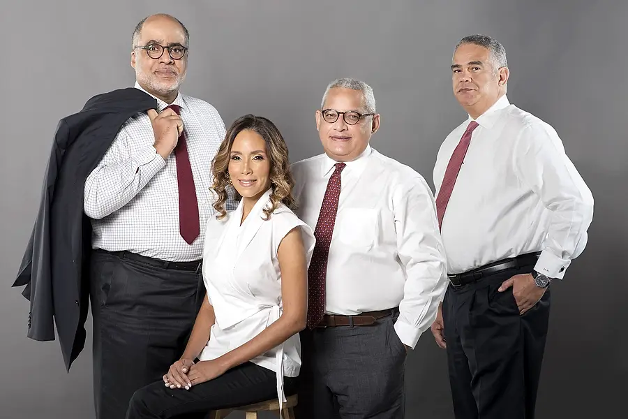 DR&R Abogados y Consultores Fiscales — foto 4