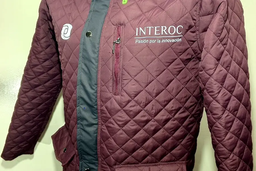 Elitex Uniformes — foto 2