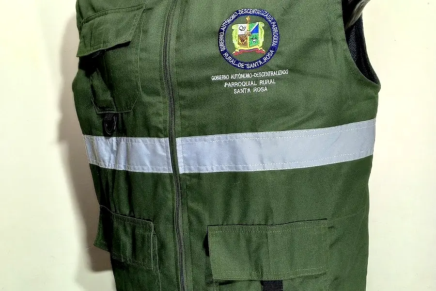 Elitex Uniformes — foto 4