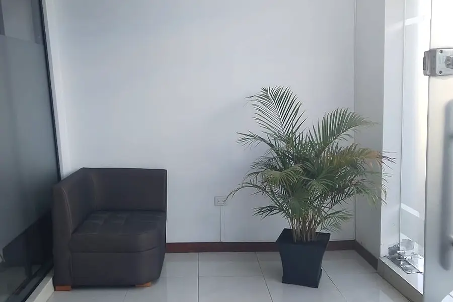 METROPOLIS ABOGADOS RIOBAMBA — foto 3