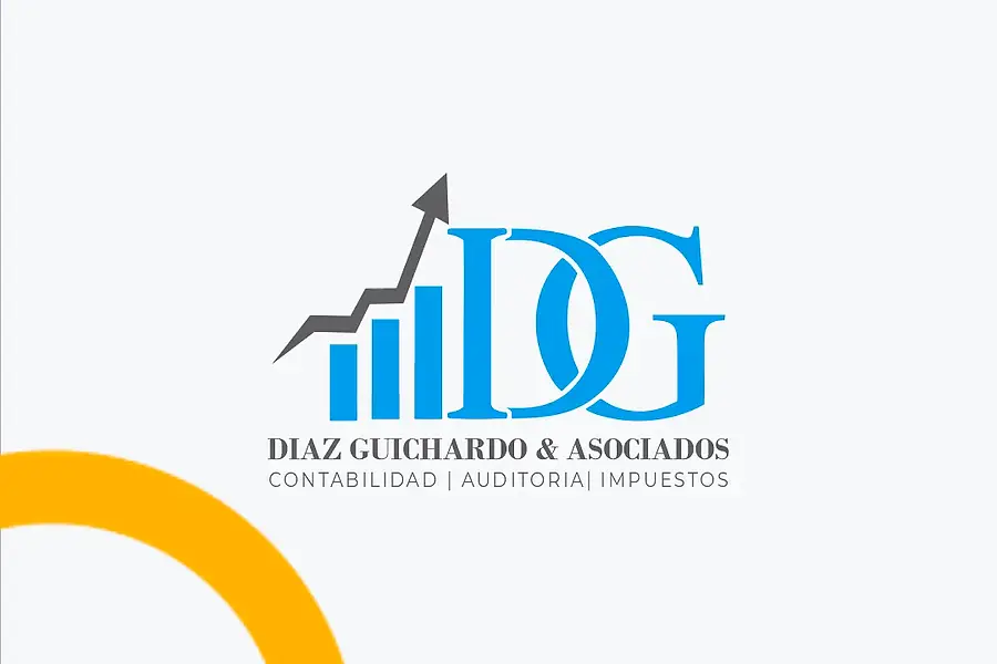Diaz Guichardo & Asociados — foto 2
