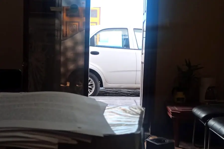 Abogados en Cuenca, Rosas y Asociados — foto 2