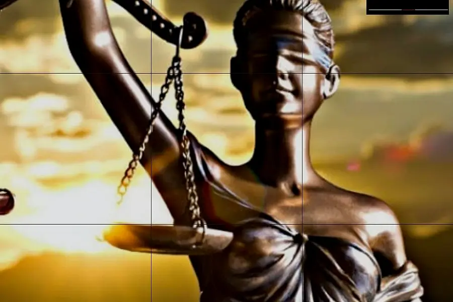 Abogados en Cuenca, Rosas y Asociados — foto 4