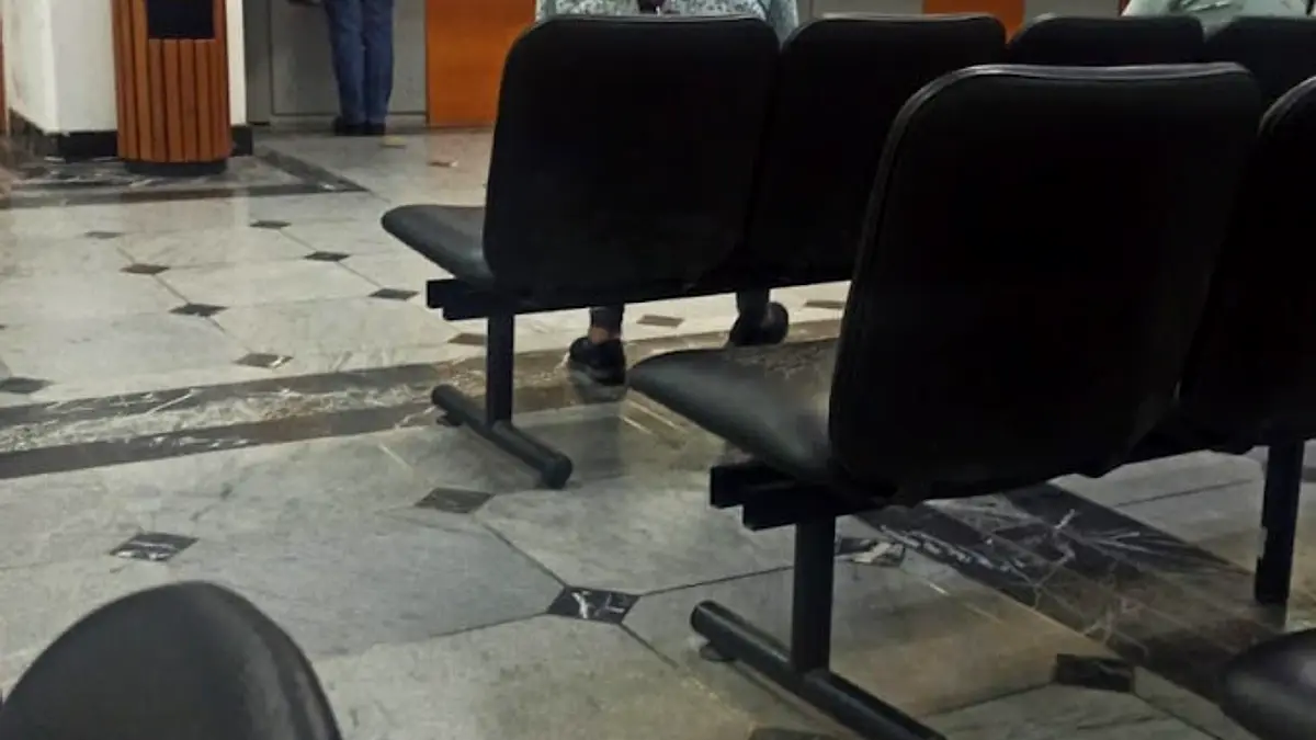 Abogados en Cuenca, Rosas y Asociados