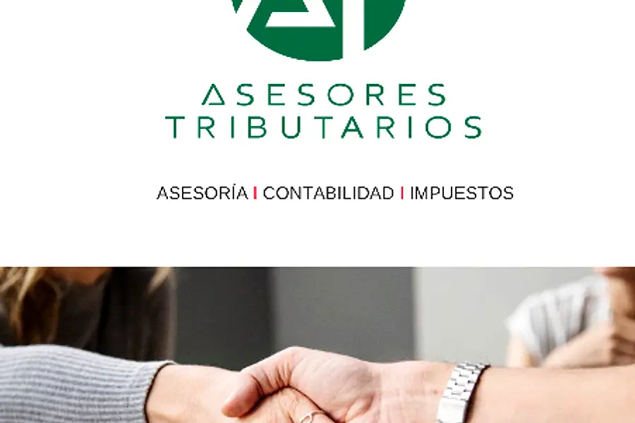 Asesores Tributarios AT — foto 3