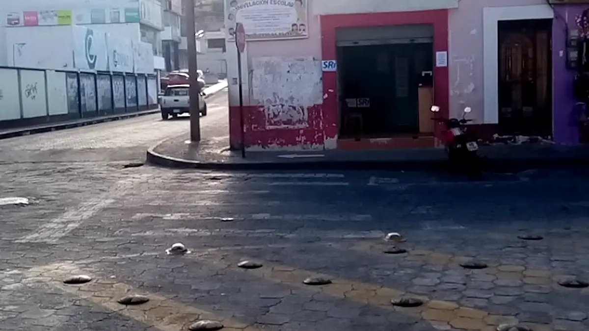 Asesoría contable y tributaria
