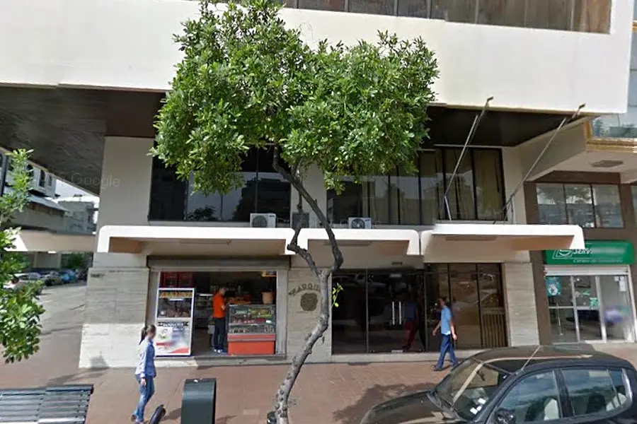 García & Partners Abogados S.A. — foto 2