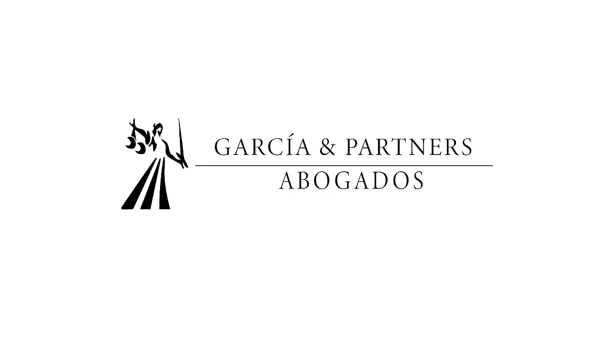 García & Partners Abogados S.A.