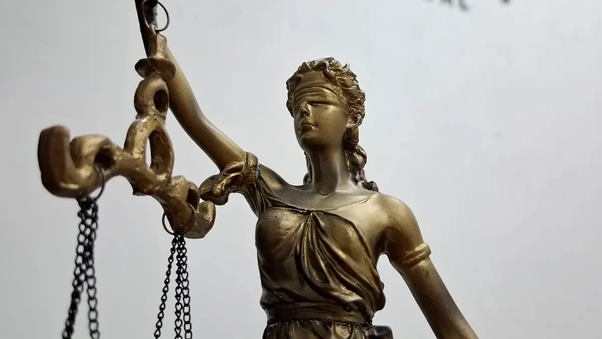 Gold Group Tax & Legal — foto 1