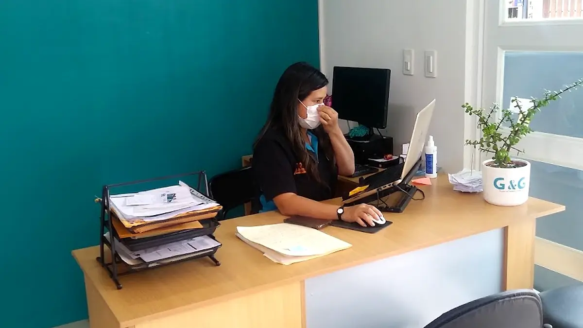 G&G Asesores en Tributación y Contabilidad — foto 1