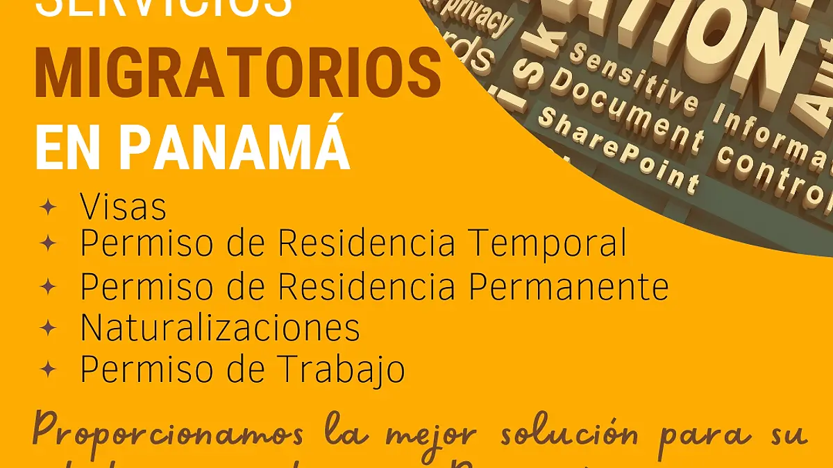 Chen Lee y Asociados