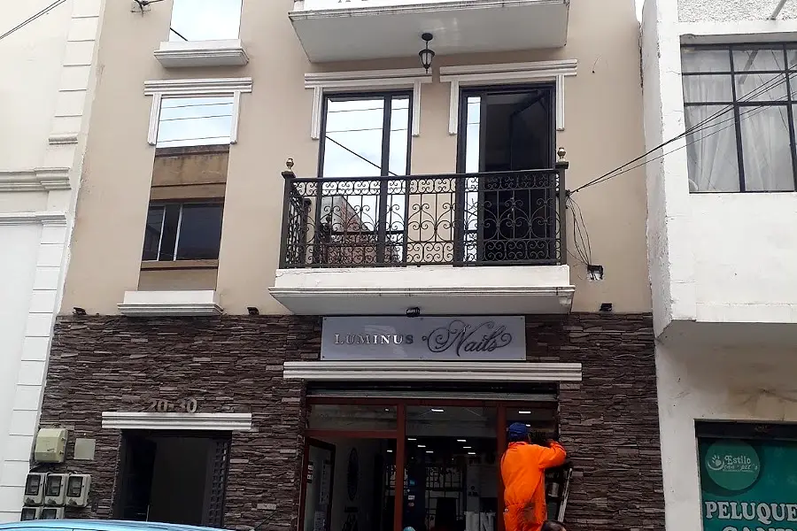 Buffet Abogados Elite — foto 2