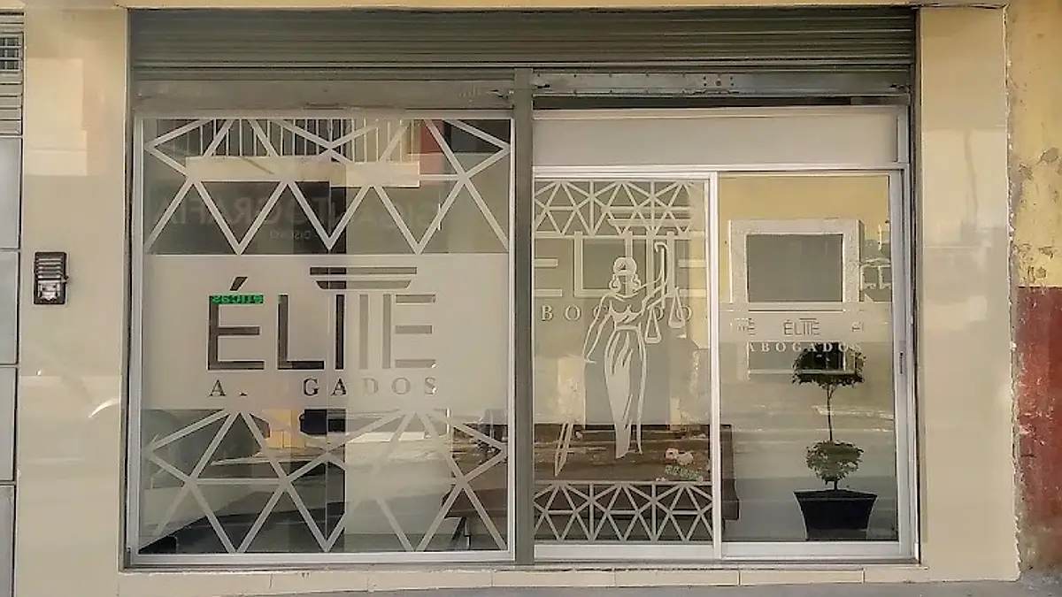 Buffet Abogados Elite — foto 1