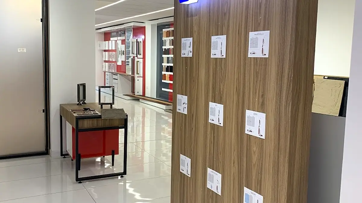 Tapitex M&B