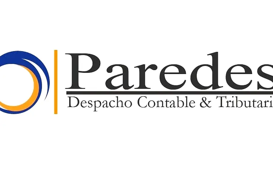 Paredes Despacho Contable & Tributario — foto 3