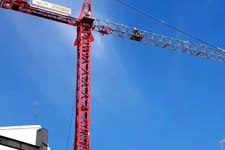 Estructuras KLAERE — foto 2