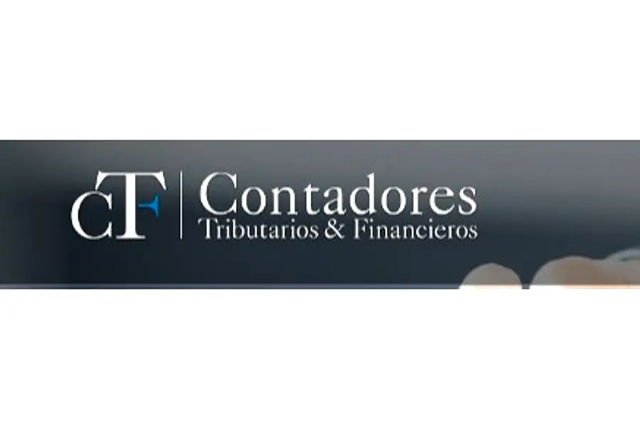 Contadores Tributarios y Financieros — foto 3