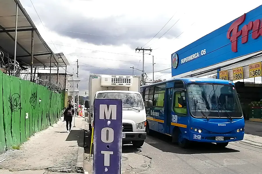 Frutimax 161 - Inversiones Martinez — foto 2