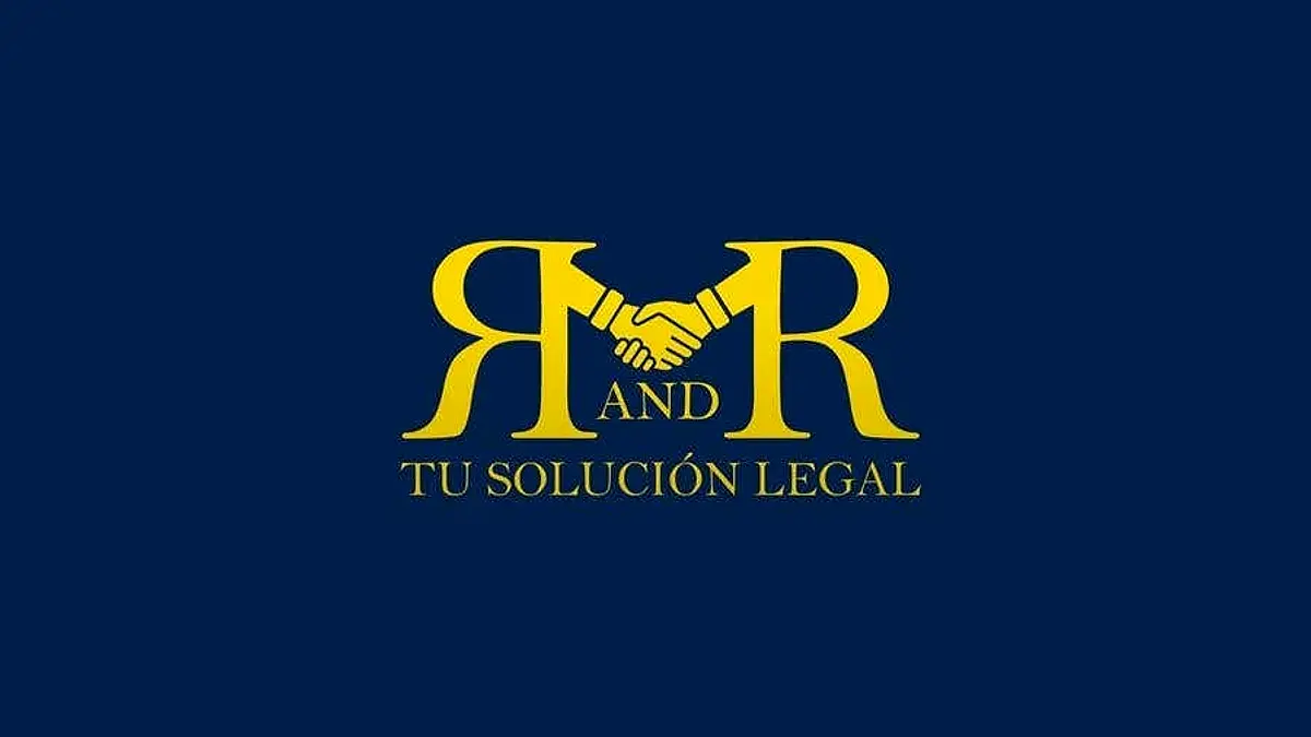 R&R ABOGADOS ASOCIADOS CONSORCIO JURÍDICO-TU SOLUCIÓN LEGAL — foto 1