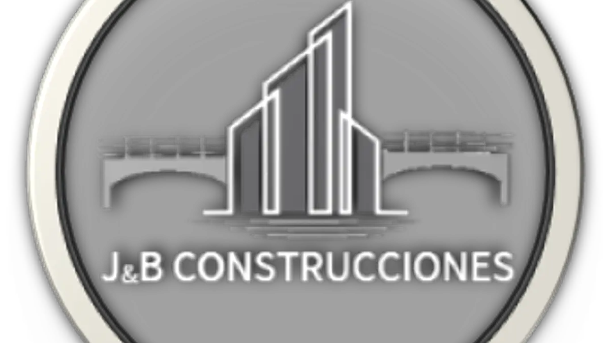 J&B Consultoría y Construcción
