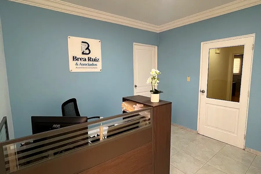 Brea Ruiz & Asociados — foto 4