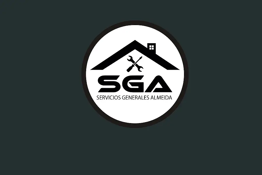 SGA - SERVICIOS GENERALES ALMEIDA — foto 2