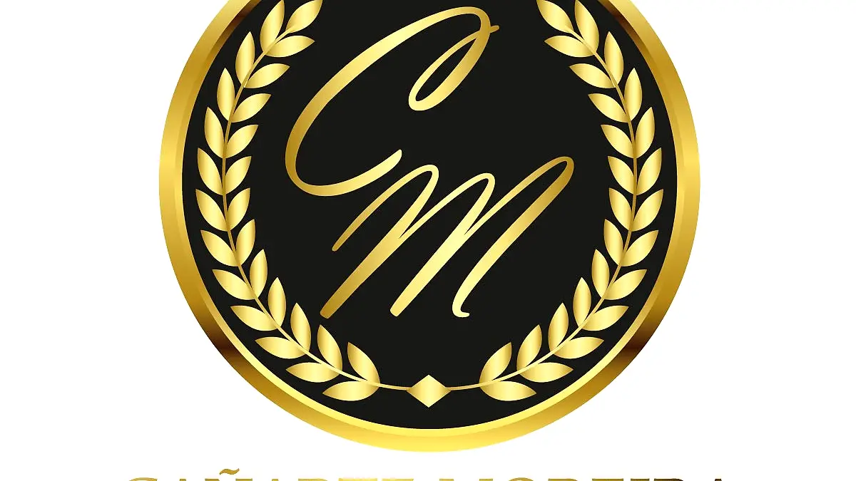 ESTUDIO JURIDICO CAÑARTE MOREIRA & ASOCIADOS