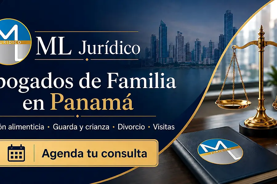 ML JURIDICO — foto 3
