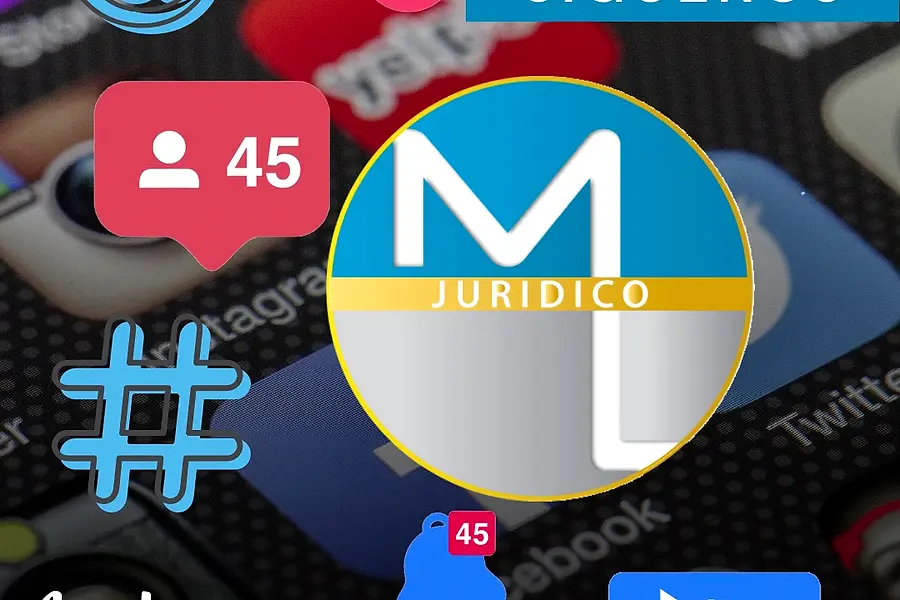 ML JURIDICO — foto 4