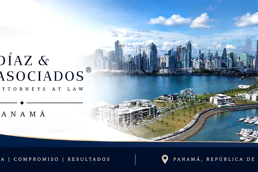 Díaz & Asociados abogados | Attorneys at Law — foto 2
