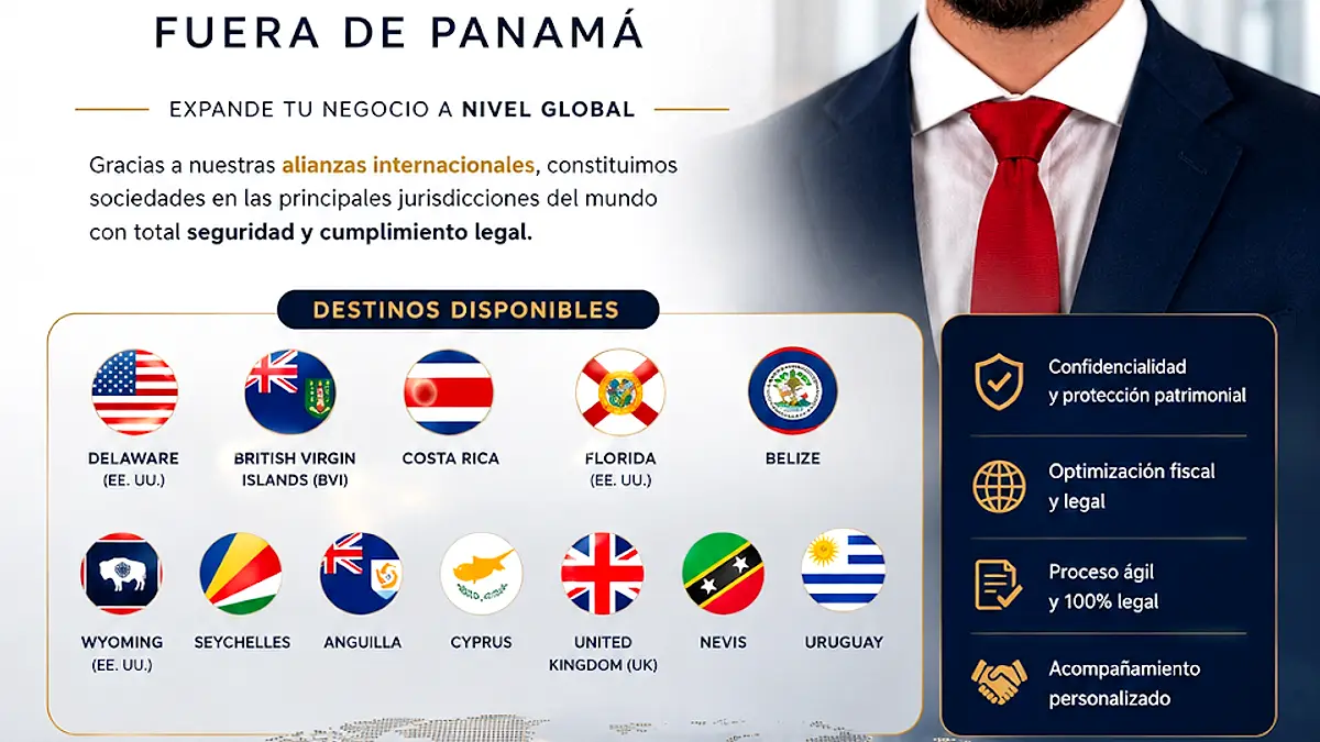Díaz & Asociados abogados | Attorneys at Law