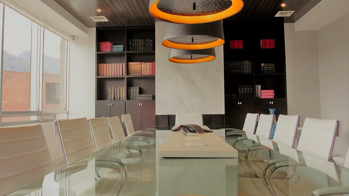 Bustamante Fabara | Matriz Quito — foto 1
