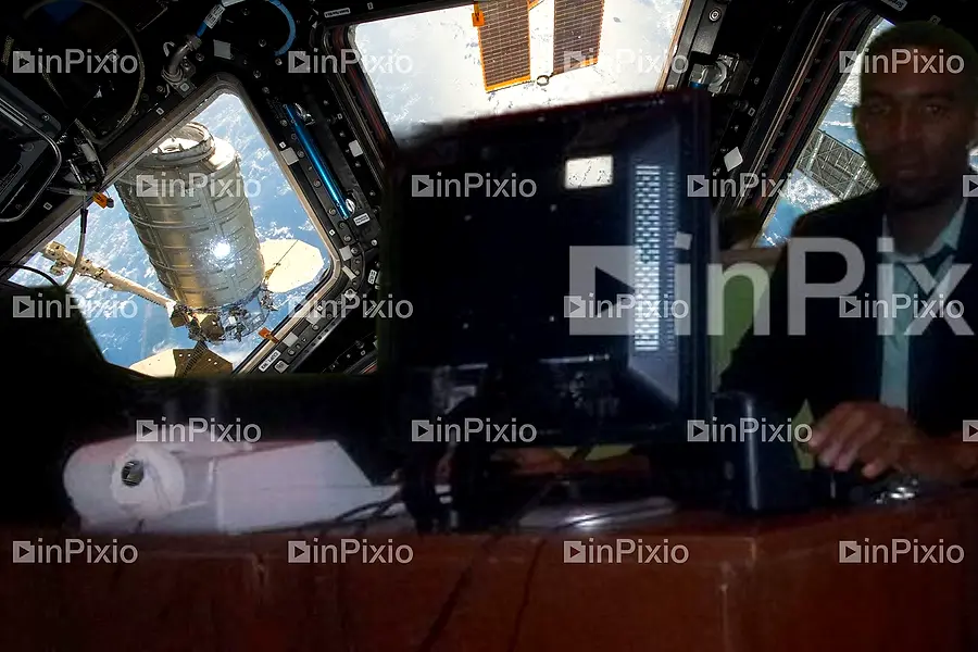 R&J Contadores — foto 3