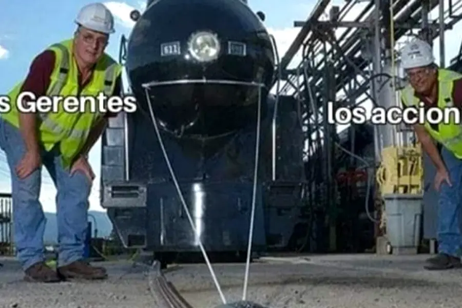 R&J Contadores — foto 4