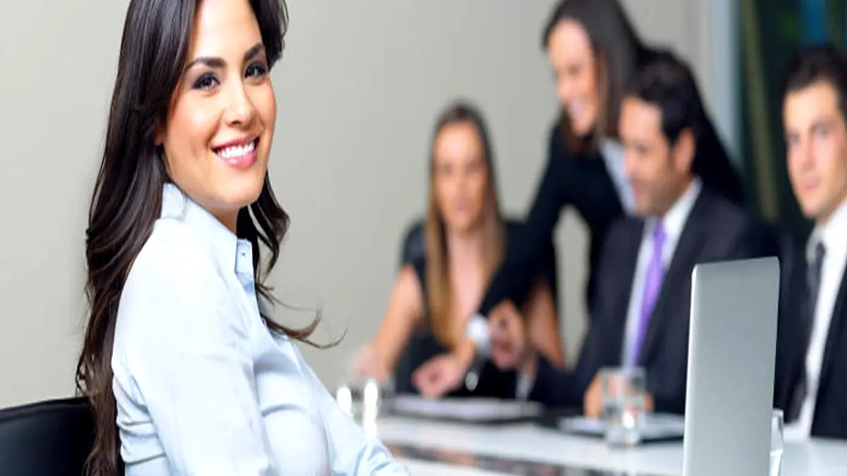 SÁNCHEZ GARCÍA & ASOCIADOS S.A. TAX & LEGAL