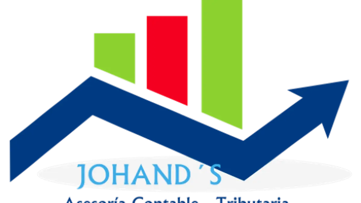 JohAnd Asesoría Contable -Tributaria — foto 1