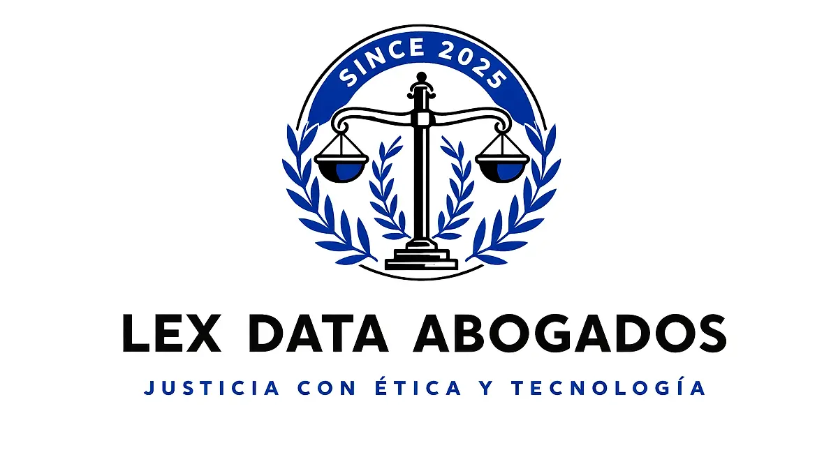 ESTUDIO JURIDICO LEX DATA ABOGADOS