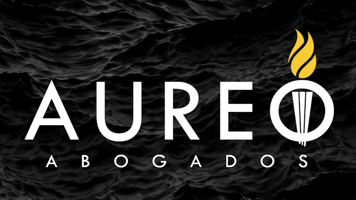 ÁUREO ABOGADOS - Riobamba