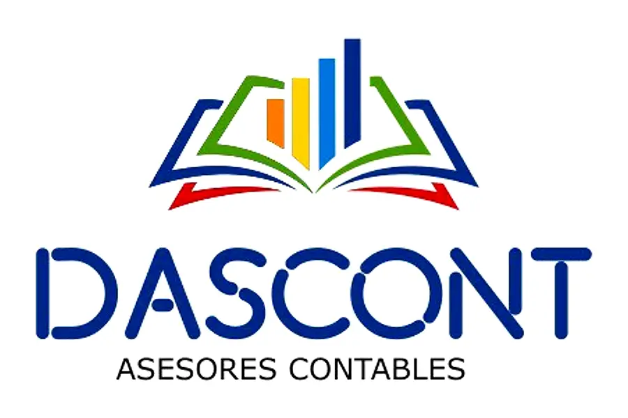 DASCONT ASESORES CONTABLES — foto 2