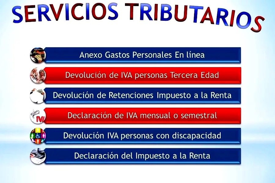 DASCONT ASESORES CONTABLES — foto 3