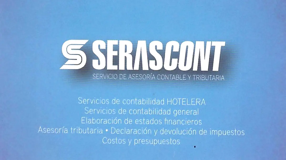 DASCONT ASESORES CONTABLES — foto 1