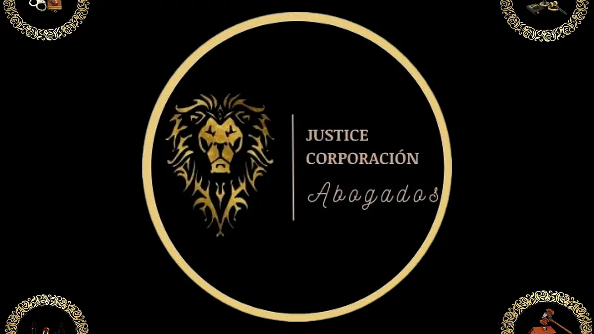 Abogados & Asesores LOJA Ecuador Bufete Justice Corporación