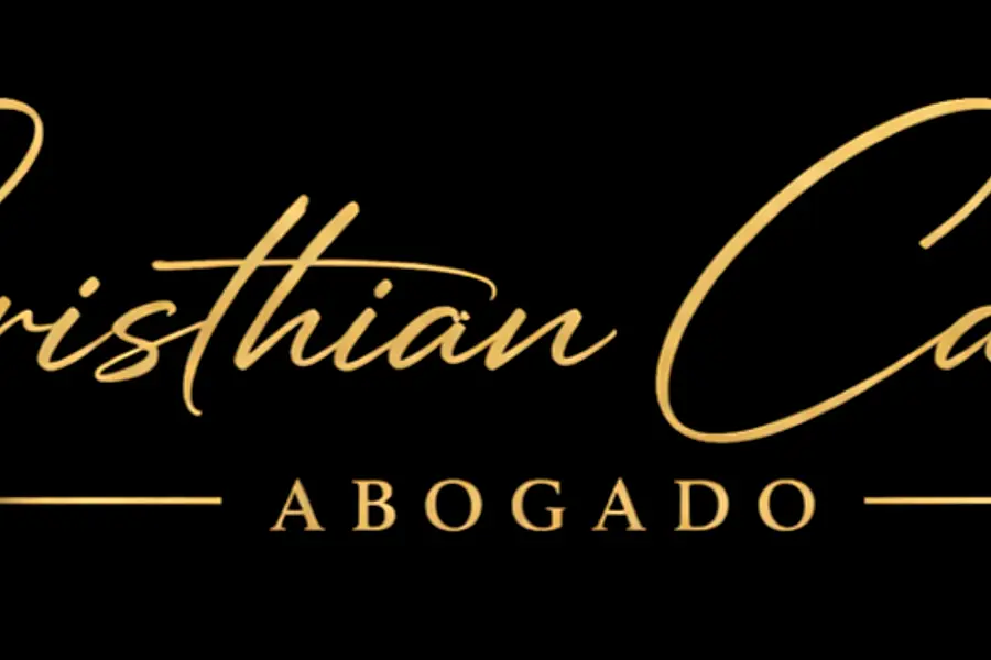Abogado CRISTHIAN CASTRO — foto 3