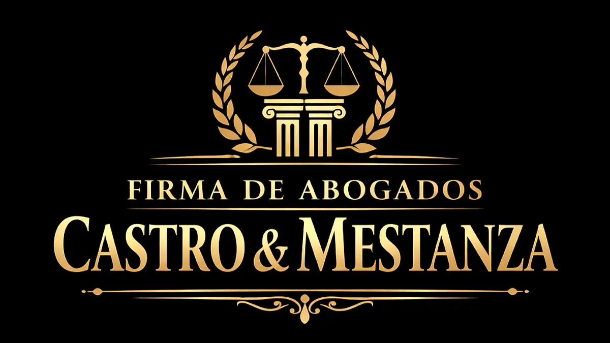 Abogado CRISTHIAN CASTRO — foto 1