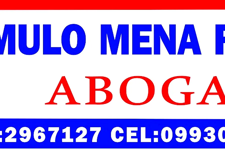 Abogados asesoría y defensa — foto 2