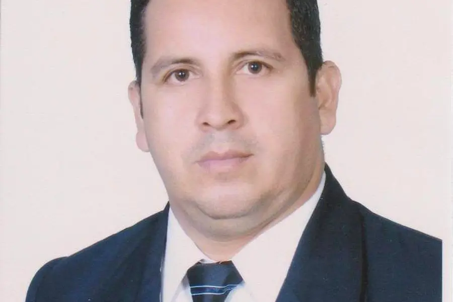Abogados asesoría y defensa — foto 3